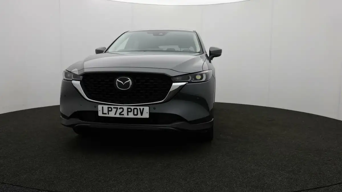 2023-mazda-cx-5-20-sport-edition-big-55