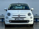 2015-fiat-500-12-lounge-ss-small-1