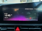 2024-kia-niro-ev-e-3-small-9