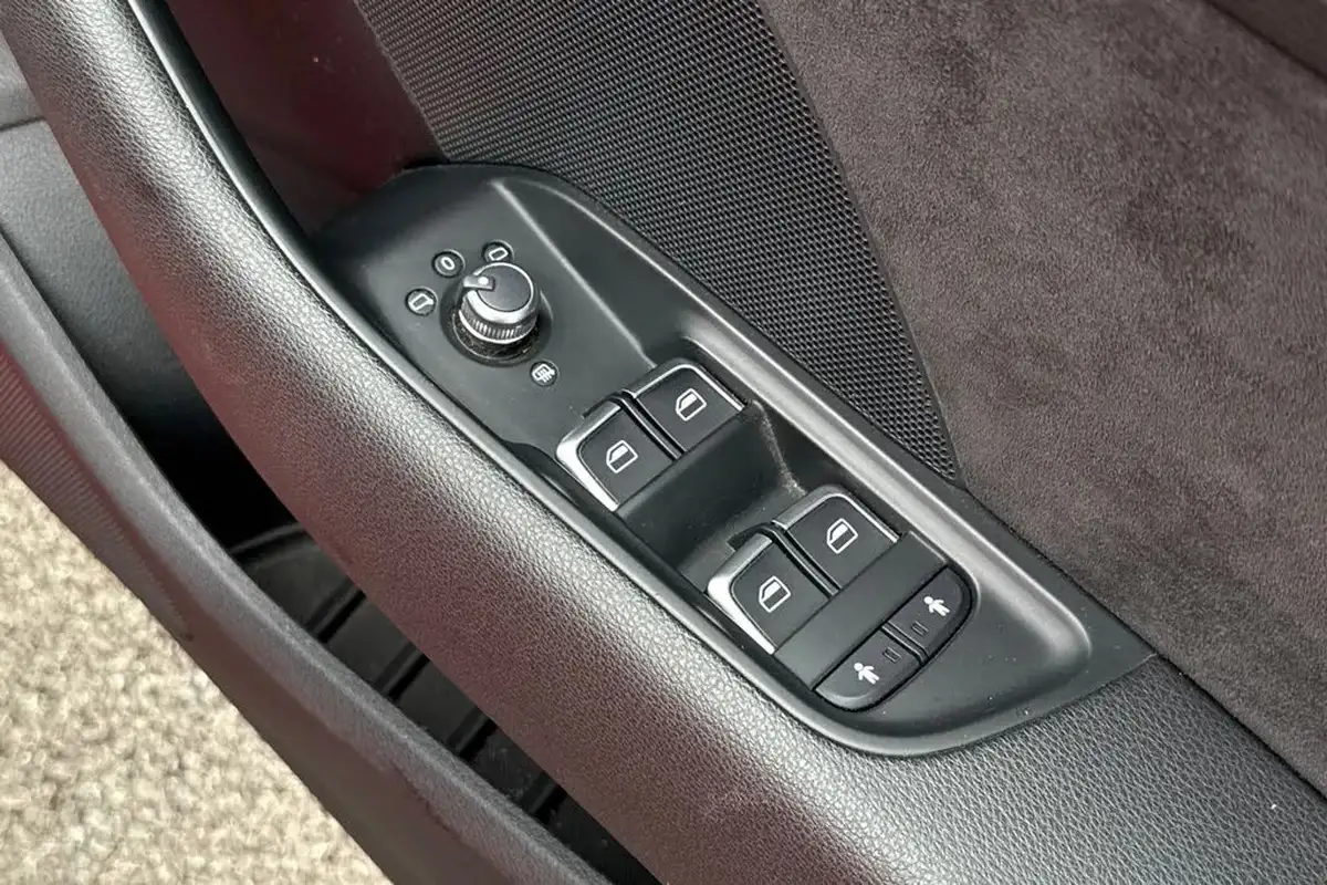 2016-audi-rs3-25-tfsi-quattro-nav-big-20