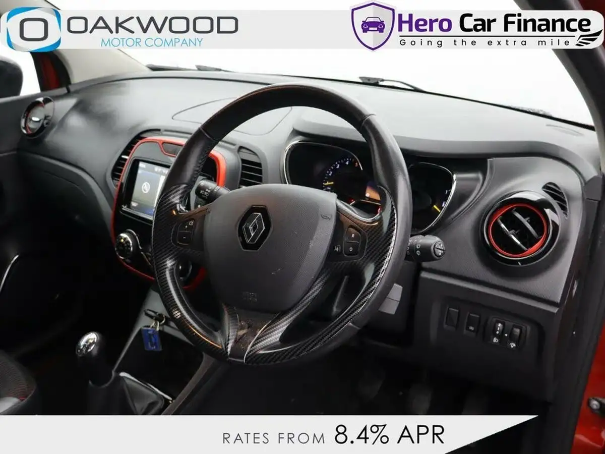 2015-renault-captur-15dci-signature-90bhp-energy-ss-big-1
