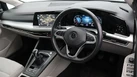 2022-volkswagen-golf-20tdi-life-hatchback-small-9
