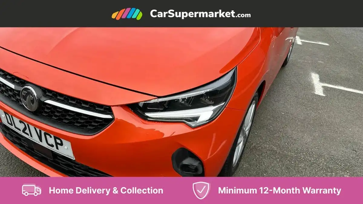 2021-vauxhall-corsa-15-turbo-d-elite-nav-big-19