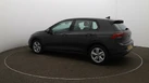 2022-volkswagen-golf-20tdi-life-hatchback-small-27