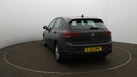 2022-volkswagen-golf-20tdi-life-hatchback-small-51