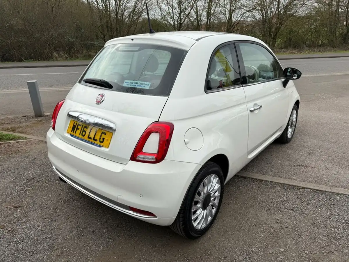 2016-fiat-500-12-lounge-big-2