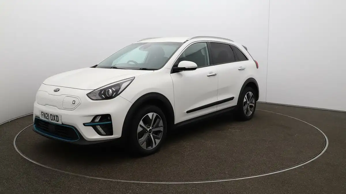 2021-kia-e-niro-ev-2-134bhp-39-big-3