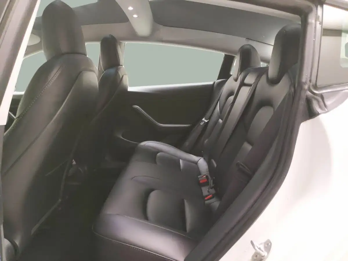 2020-tesla-model-3-e-long-range-big-24