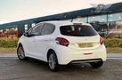 2016-peugeot-208-16bluehdi-allure-100bhp-non-ss-5d-small-3