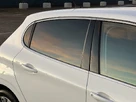 2016-peugeot-208-16bluehdi-allure-100bhp-non-ss-5d-small-27