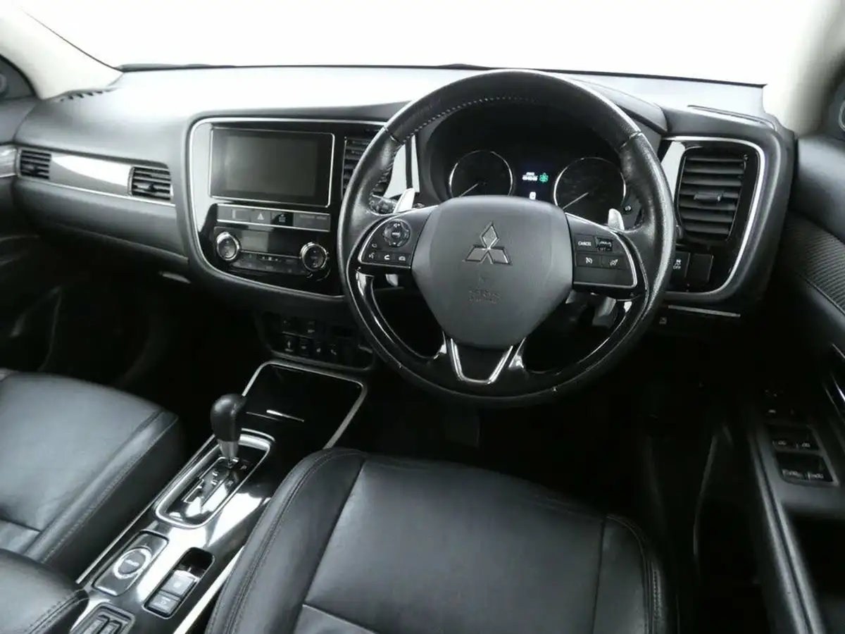 2018-mitsubishi-outlander-20-4-big-21