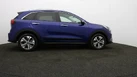 2021-kia-e-niro-ev-3-small-30