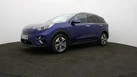 2021-kia-e-niro-ev-3-small-54