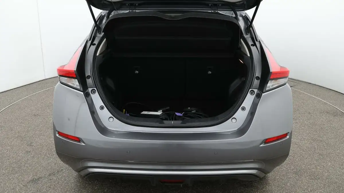 2022-nissan-leaf-e-n-connecta-39kwh-big-17
