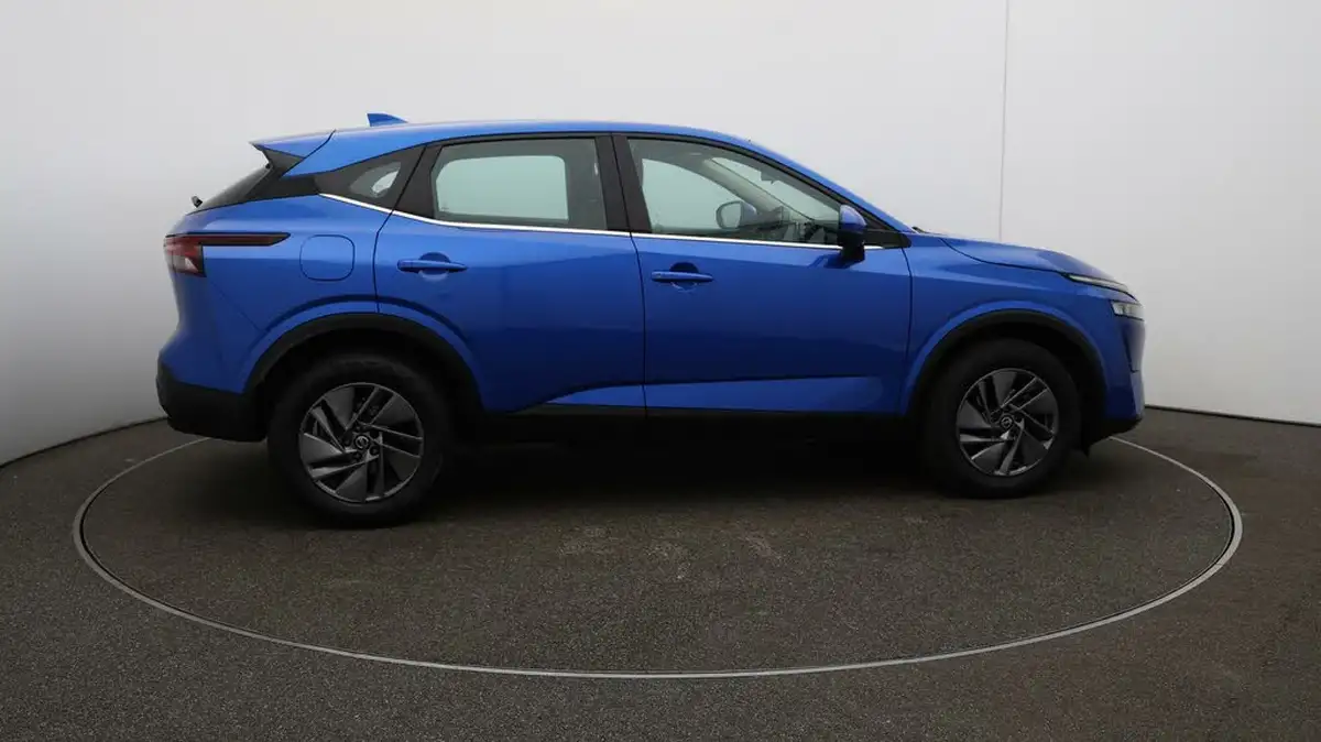 2022-nissan-qashqai-13-dig-t-acenta-premium-160ps-auto-big-48