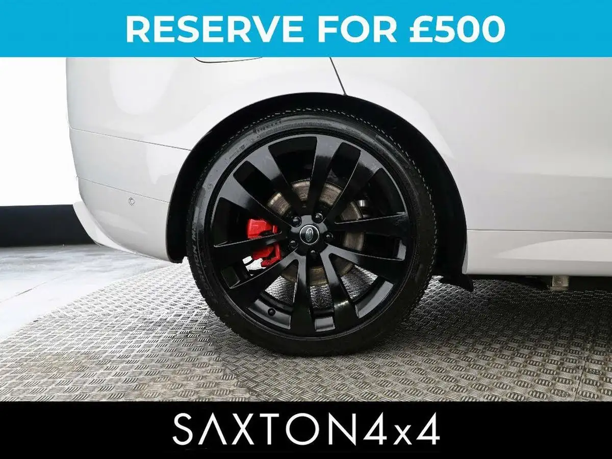 2024-land-rover-range-rover-sport-30-p460e-dynamic-se-big-8