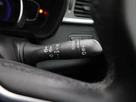 2021-renault-kadjar-13-tce-iconic-140bhp-1333cc-small-33