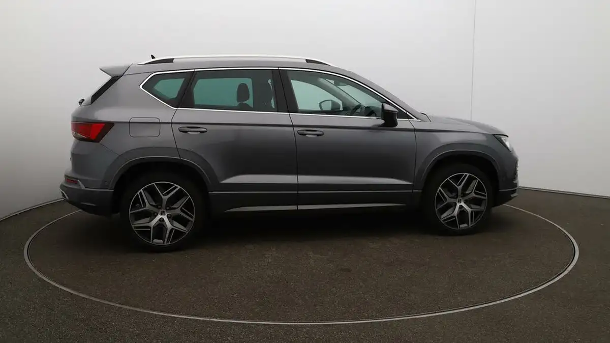 2023-seat-ateca-20-ecotsi-fr-sport-big-8