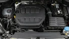 2023-seat-ateca-20-ecotsi-fr-sport-small-19