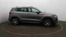 2023-seat-ateca-20-ecotsi-fr-sport-small-41