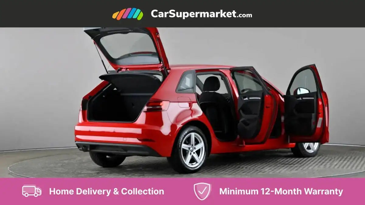 2019-audi-a3-16-30-tdi-se-technik-big-11