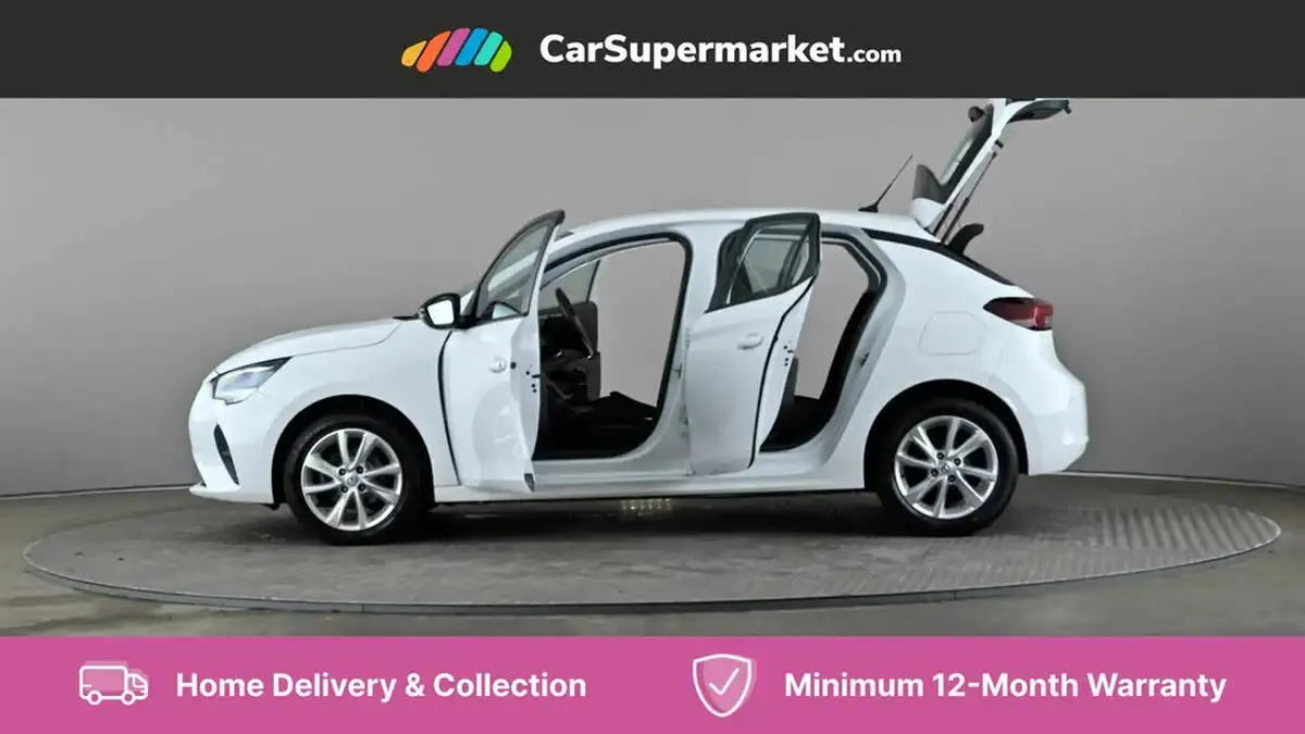 2020-vauxhall-corsa-12i-se-big-8