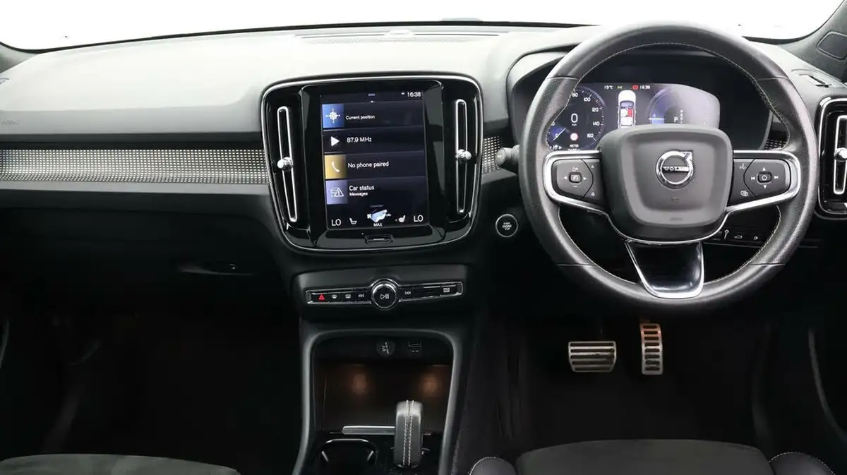 2020-volvo-xc40-15-t5-r-design-pro-plug-in-hybrid-big-12