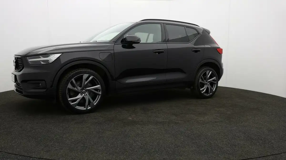 2020-volvo-xc40-15-t5-r-design-pro-plug-in-hybrid-big-54
