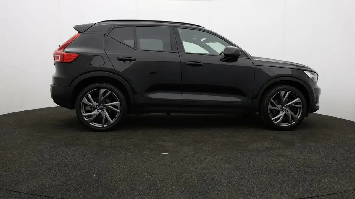 2020-volvo-xc40-15-t5-r-design-pro-plug-in-hybrid-big-30