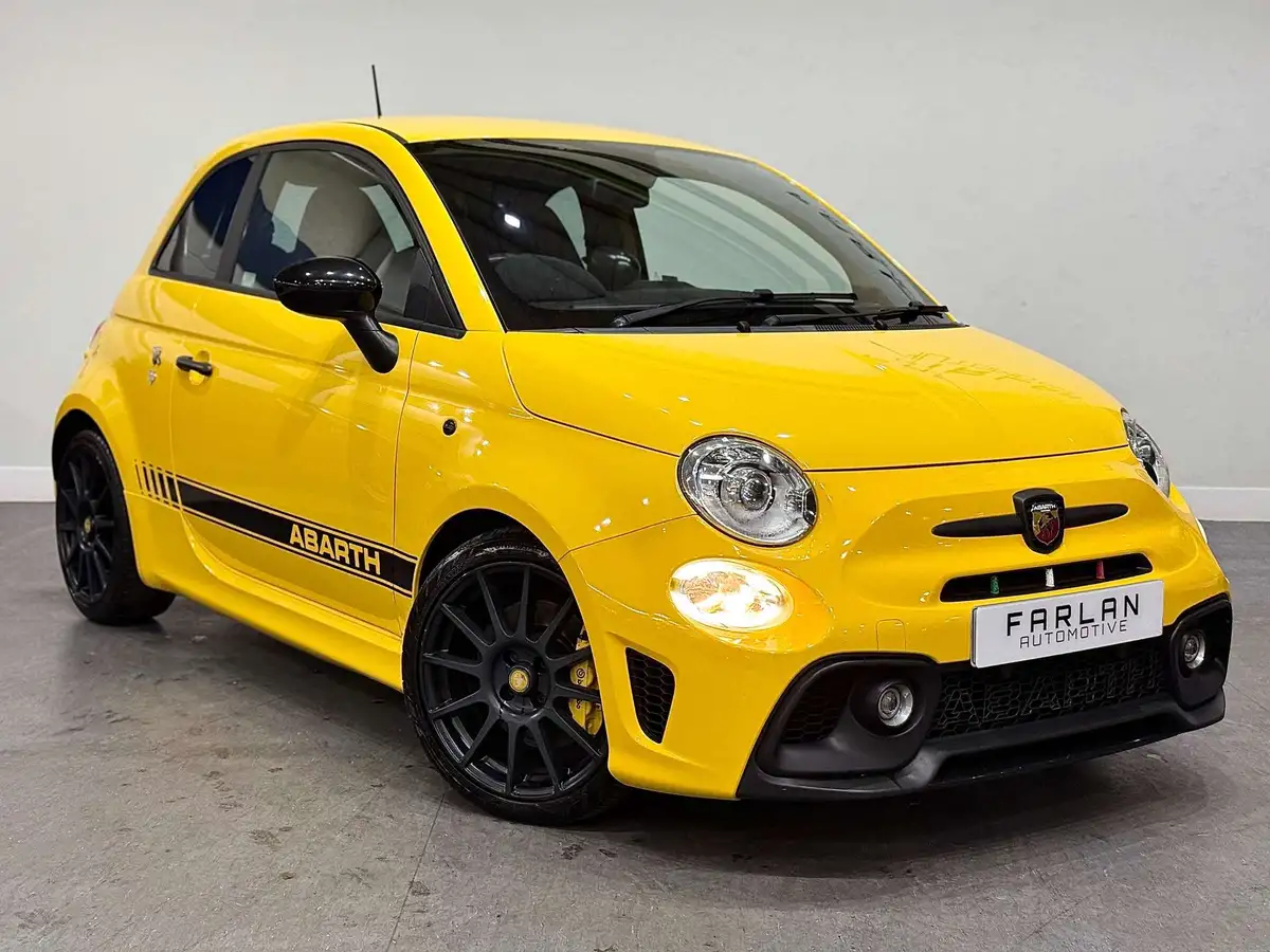 2016-abarth-595-14-tjet-competizione-big-7
