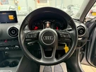 2017-audi-a3-16tdi-110ps-nav-sportback-5d-small-22