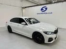 2021-bmw-3-series-20-320i-m-sport-saloon-4d-small-1