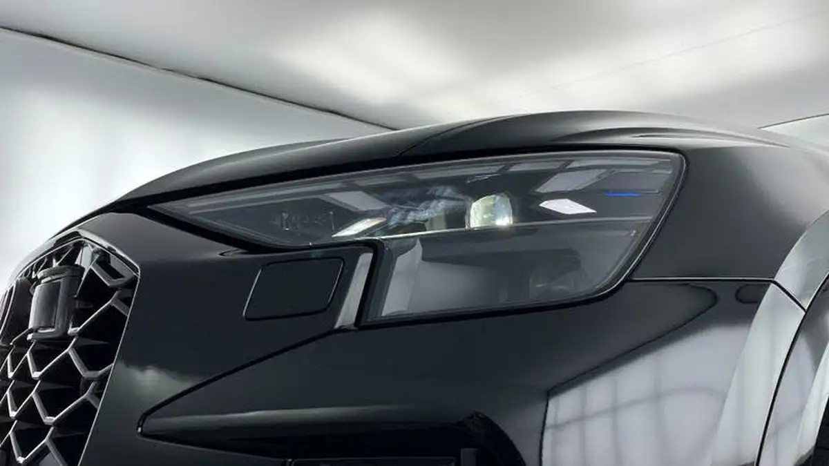 2024-audi-rs-q8-40-tfsi-launch-edition-big-39