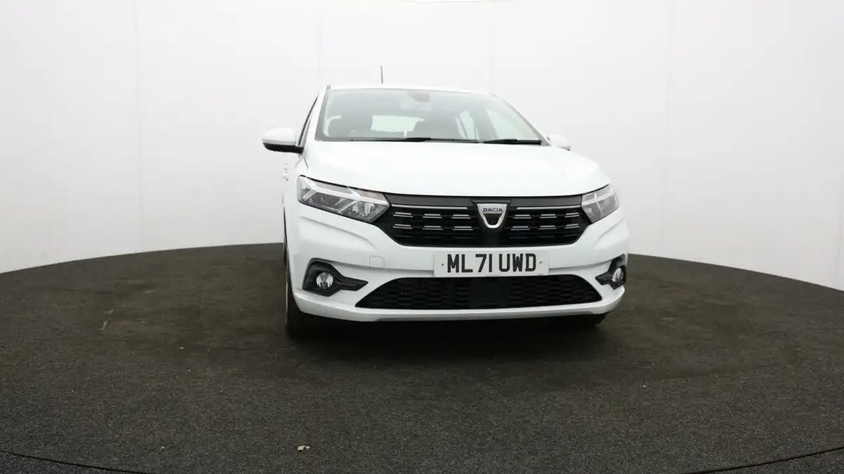 2021-dacia-sandero-10-tce-comfort-90bhp-big-51