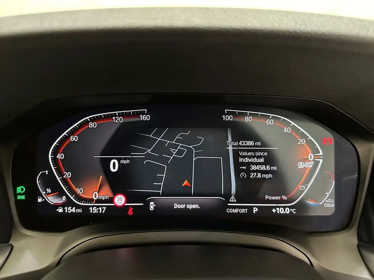 2021-bmw-3-series-20-320i-m-sport-saloon-4d-big-14
