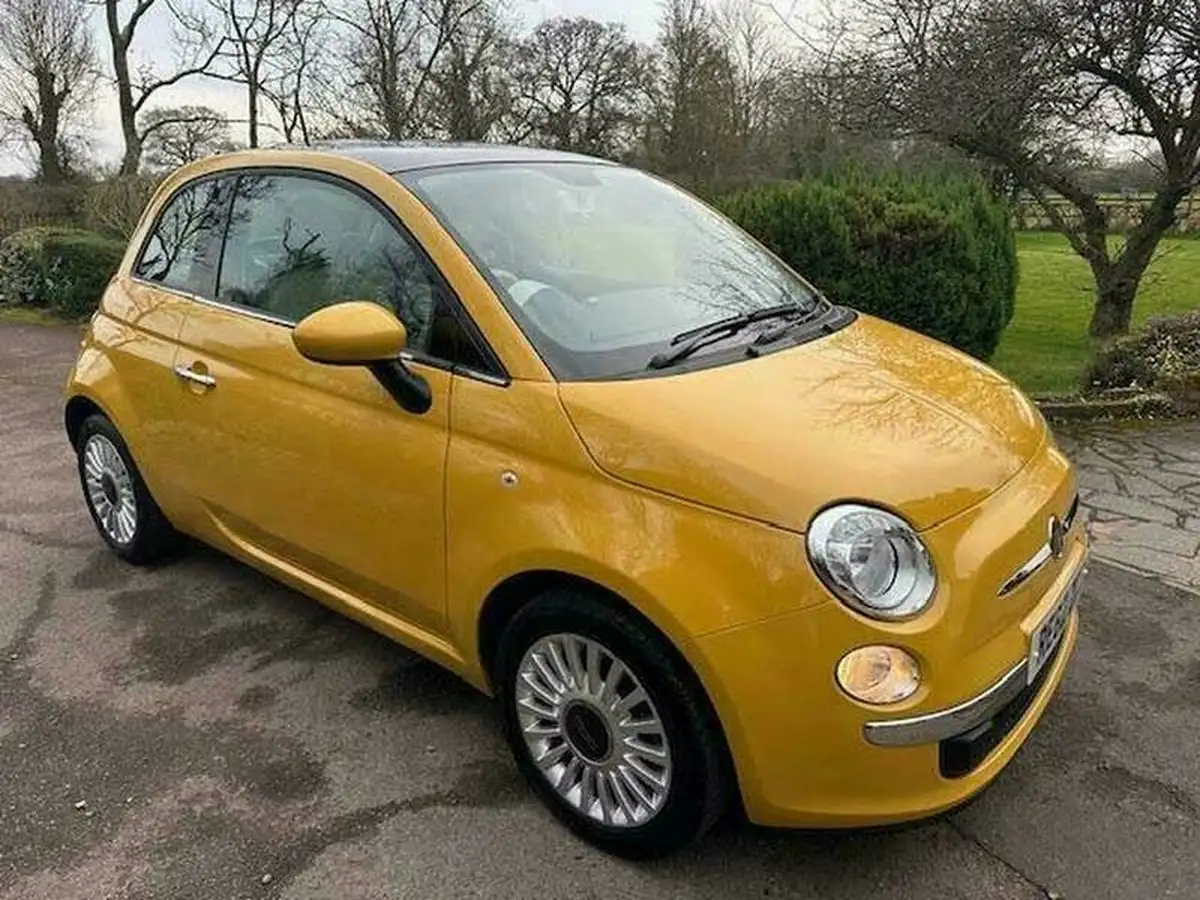 2013-fiat-500-12-lounge-big-4