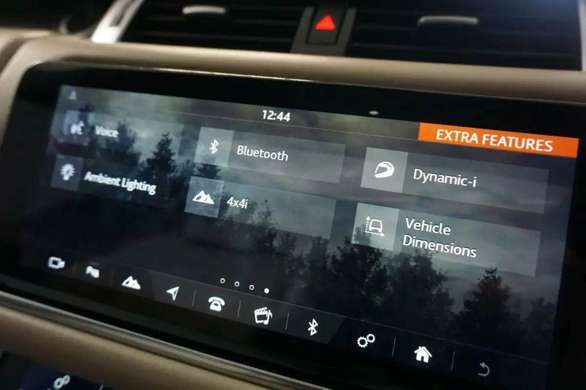 2019-land-rover-range-rover-sport-44-sdv8-autobiography-dynamic-big-35