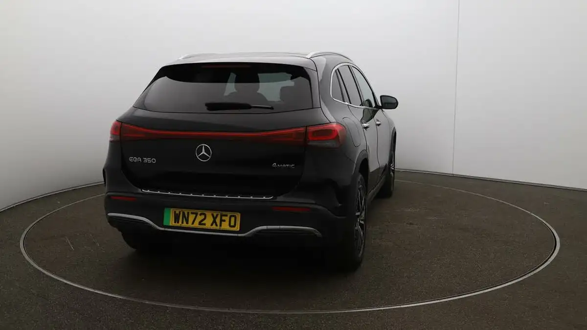 2023-mercedes-benz-eqa-e-eqa-350-amg-line-premium-big-52