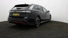 2024-volkswagen-id7-e-pro-match-intpackext-pack-plus-w-proof-tourer-small-76