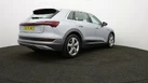 2021-audi-e-tron-50e-technik-station-wagon-small-76