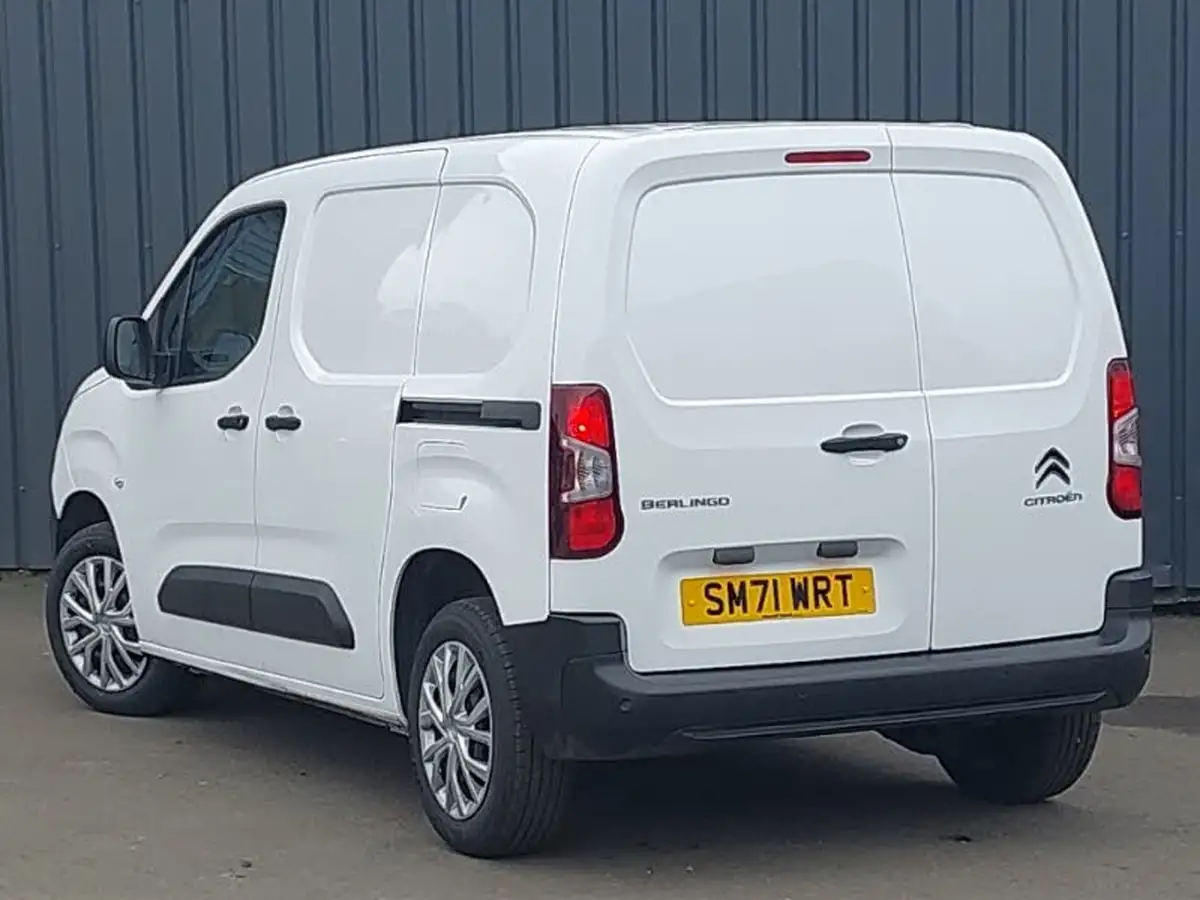 2022-citroen-berlingo-15bluehdi-1000-enterprise-pro-100pseu6d-big-1