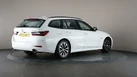 2022-bmw-3-series-20-330e-sport-touring-5d-small-62
