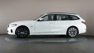 2022-bmw-3-series-20-330e-sport-touring-5d-small-34