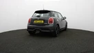 2022-mini-cooper-20-cooper-s-exclusive-premium-hatchback-3d-auto-small-75