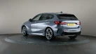 2021-bmw-1-series-15-118i-m-sport-lcp-dct-small-65
