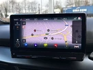 2022-cupra-born-e-v3-230ps-77kwh-e-boost-small-10
