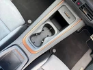 2022-cupra-born-e-v3-230ps-77kwh-e-boost-small-38