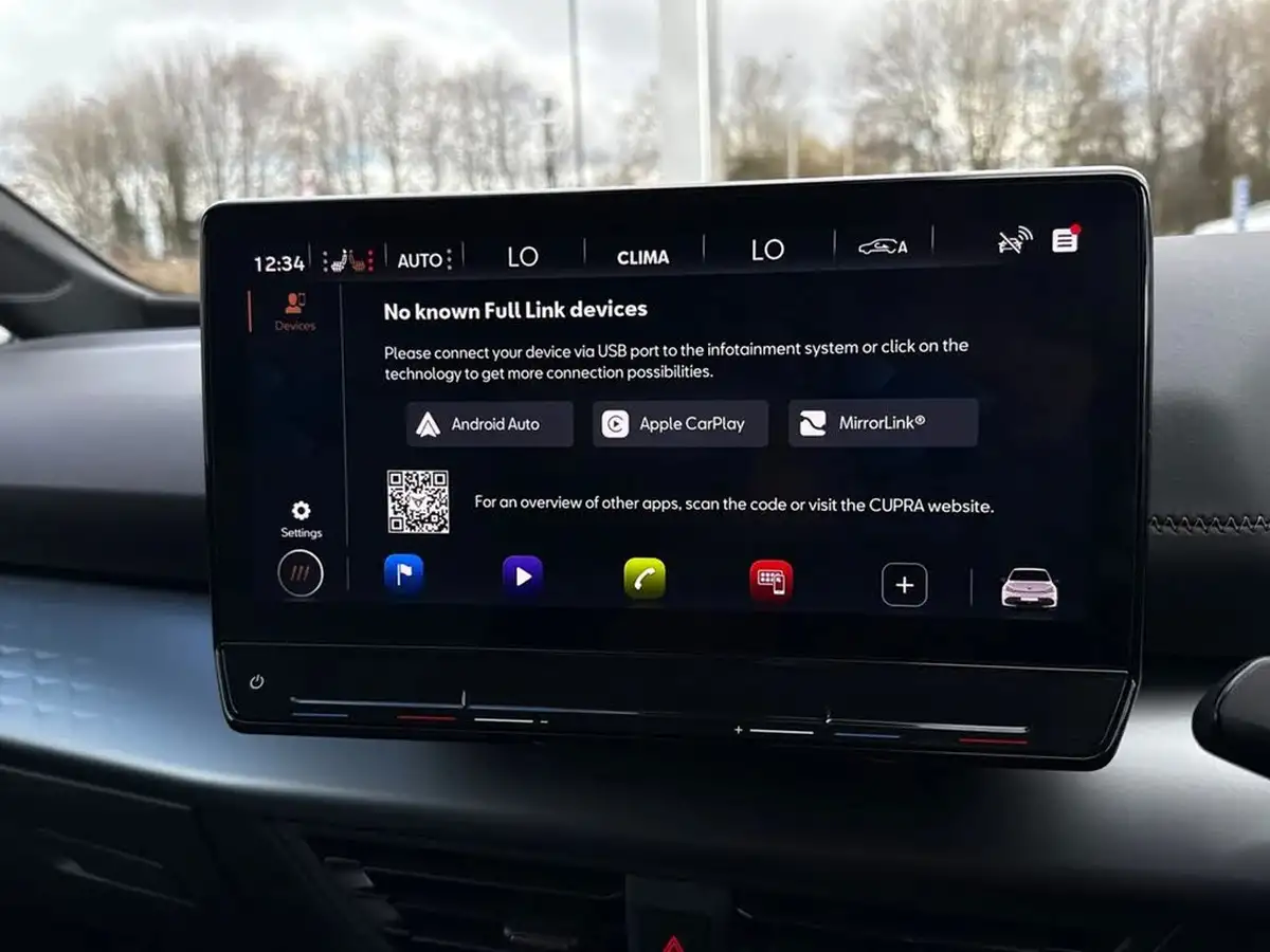 2022-cupra-born-e-v3-230ps-77kwh-e-boost-big-51
