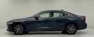 2020-volvo-s60-20-b5-inscription-small-2