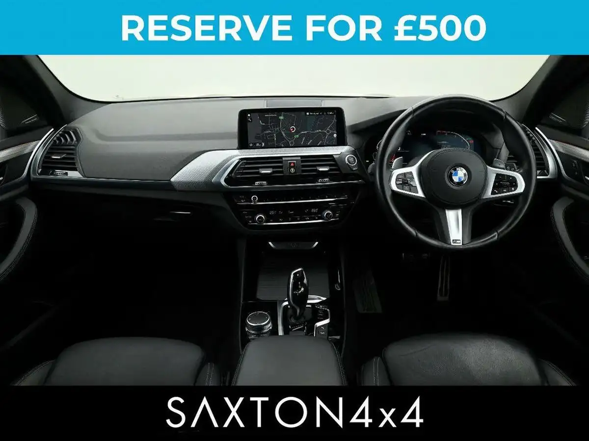 2021-bmw-x3-20-xdrive20i-m-sport-tu-big-4